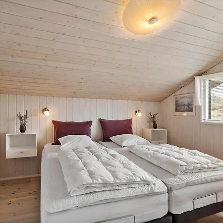 Bl168-saltum-taarnfalkevej-11 Saltum