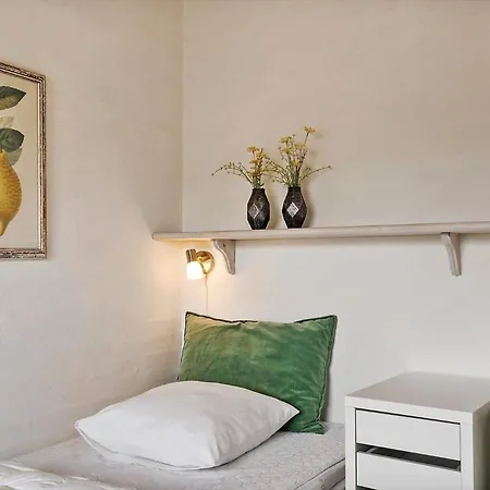 Bl168-saltum-taarnfalkevej-11 Saltum