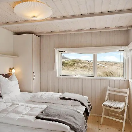 Bl168-saltum-taarnfalkevej-11