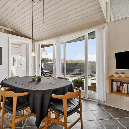 Bl168-saltum-taarnfalkevej-11