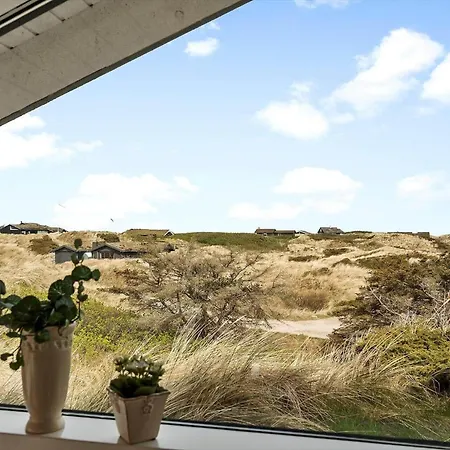 Bl168-saltum-taarnfalkevej-11 * Saltum