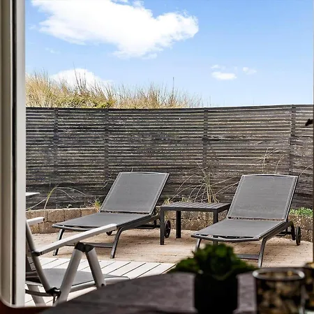 Bl168-saltum-taarnfalkevej-11