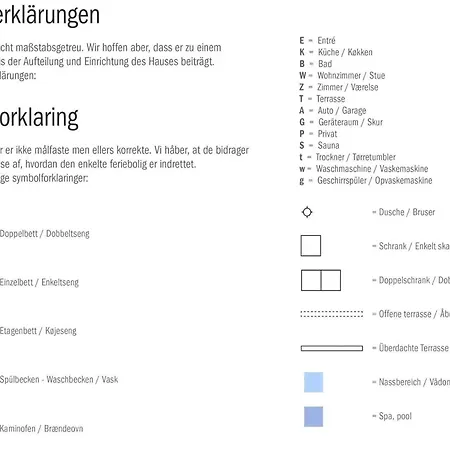 Bl168-saltum-taarnfalkevej-11 Saltum