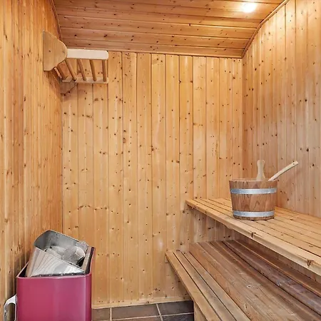 Bl168-saltum-taarnfalkevej-11 *