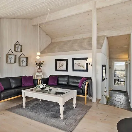 Bl168-saltum-taarnfalkevej-11