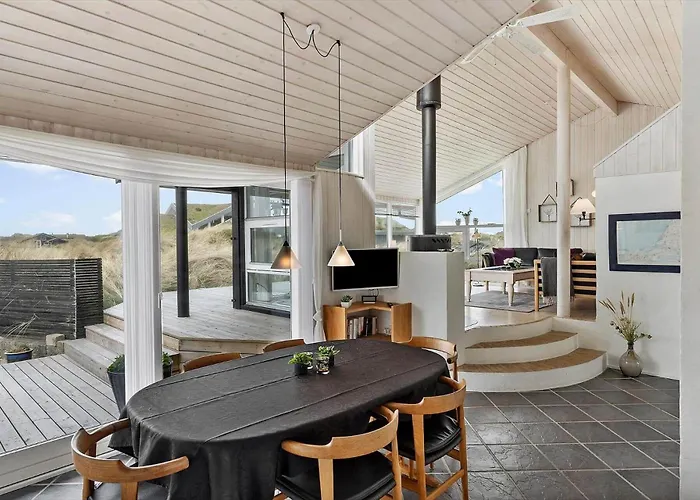 Bl168-saltum-taarnfalkevej-11 Saltum