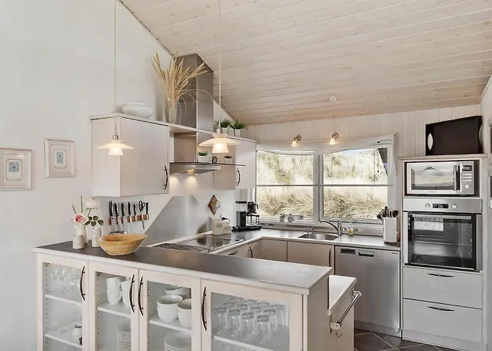 Bl168-saltum-taarnfalkevej-11