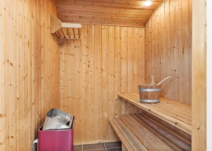 Bl168-saltum-taarnfalkevej-11