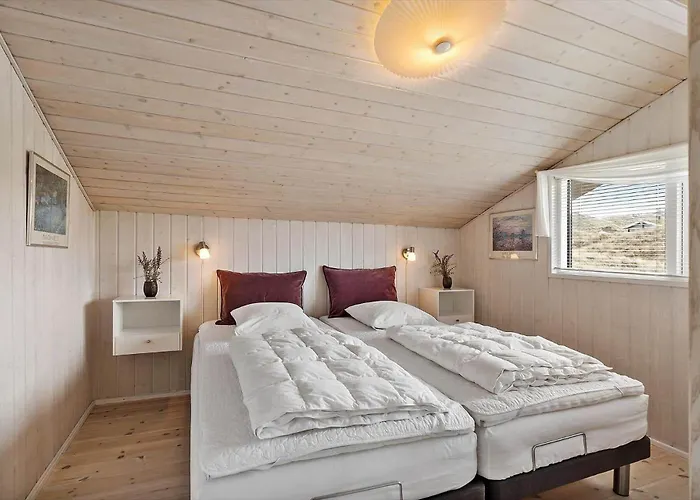 Bl168-saltum-taarnfalkevej-11 Saltum