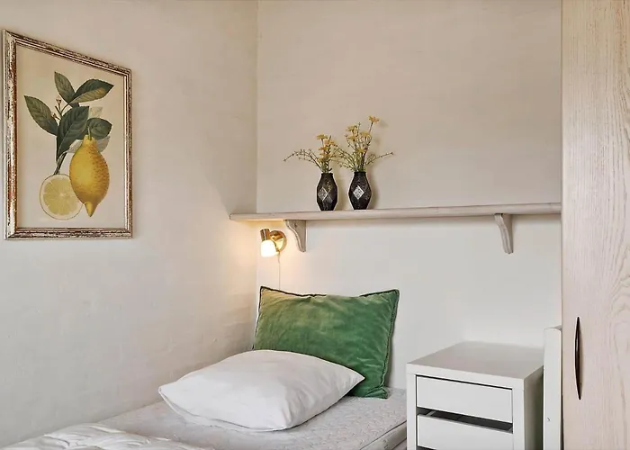 Bl168-saltum-taarnfalkevej-11 Saltum