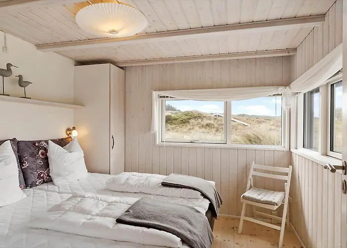 Bl168-saltum-taarnfalkevej-11