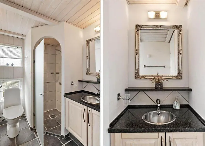 Bl168-saltum-taarnfalkevej-11