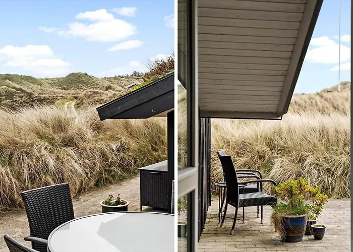 Bl168-saltum-taarnfalkevej-11