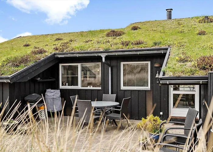 Bl168-saltum-taarnfalkevej-11 Prázdninový dům