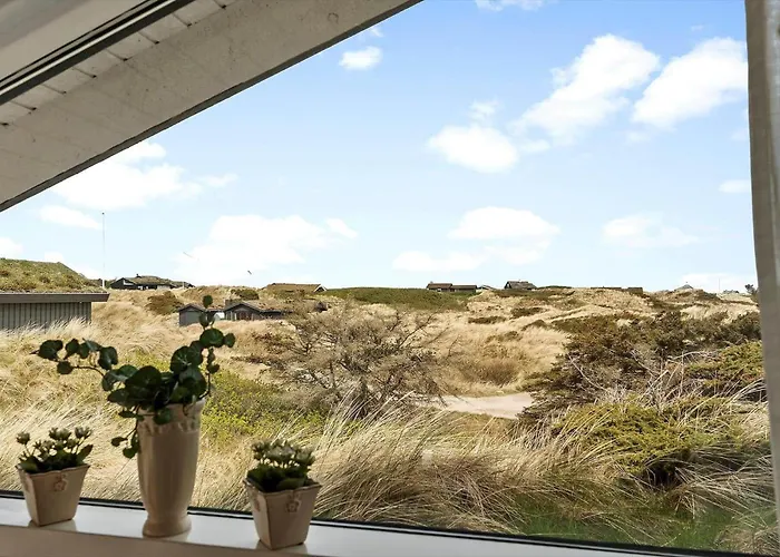 Bl168-saltum-taarnfalkevej-11 * Saltum